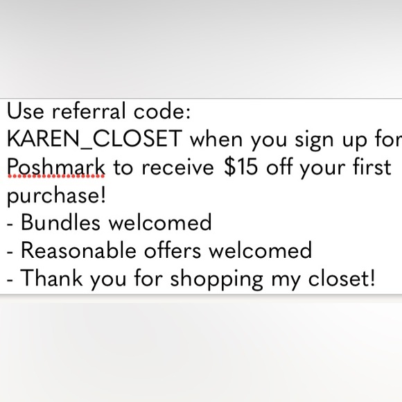 Mexx jeans - Picture 5 of 5